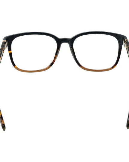 Guess Brown Acetate Glasses (Frames)