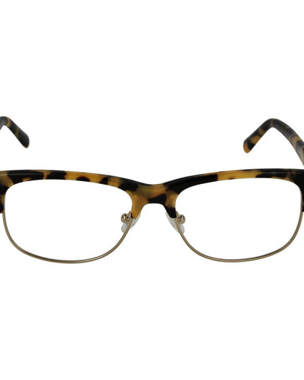 Guess Brown Acetate Glasses (Frames)