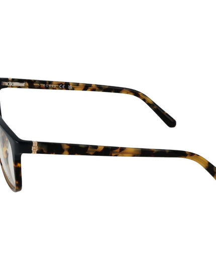 Guess Brown Acetate Glasses (Frames)