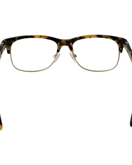 Guess Brown Acetate Glasses (Frames)
