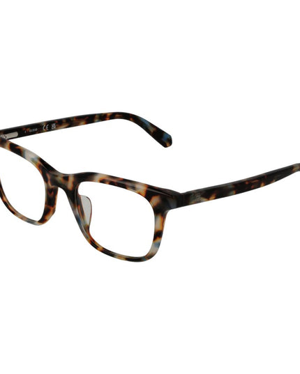 Guess Brown Acetate Glasses (Frames)