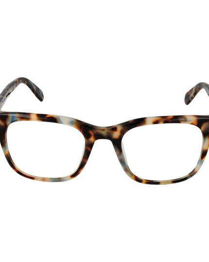Guess Brown Acetate Glasses (Frames)