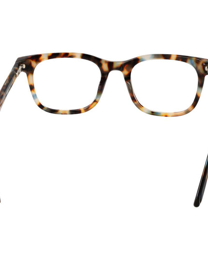 Guess Brown Acetate Glasses (Frames)
