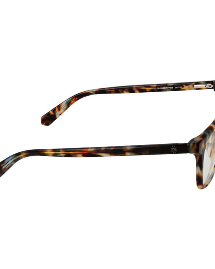 Guess Brown Acetate Glasses (Frames)