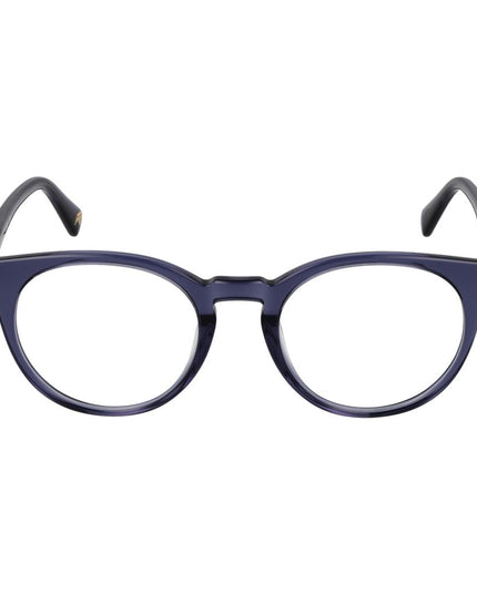 Guess Blue Acetate Glasses (Frames)