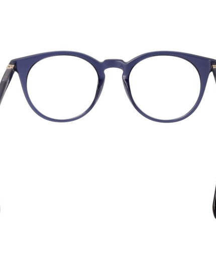 Guess Blue Acetate Glasses (Frames)