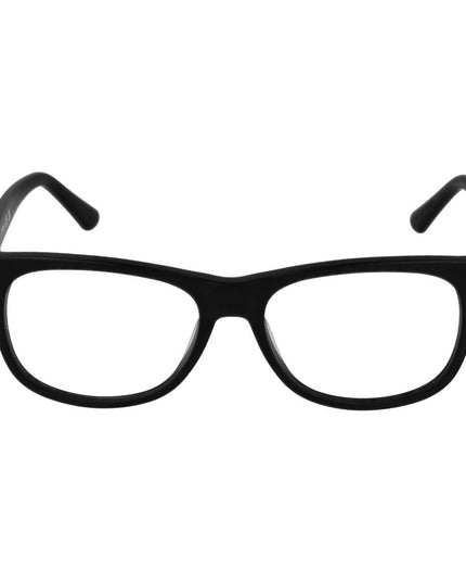 Guess Black Acetate Glasses (Frames)
