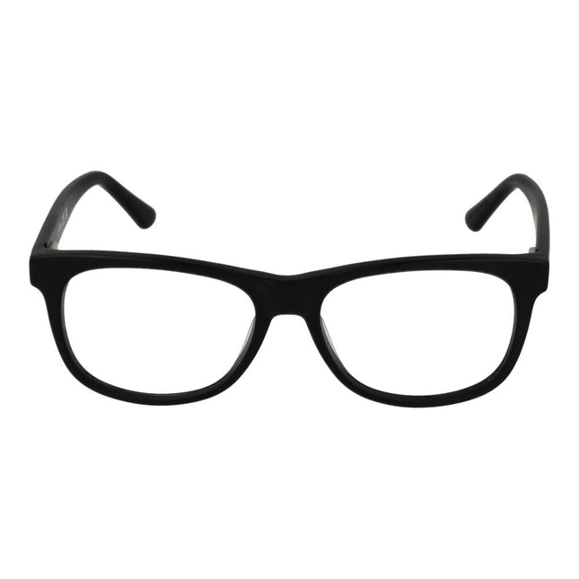 Guess Black Acetate Glasses (Frames)