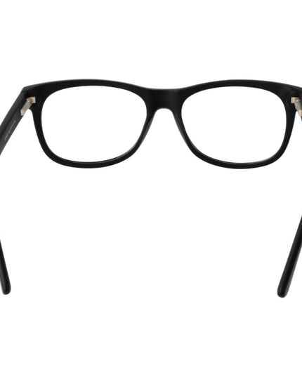 Guess Black Acetate Glasses (Frames)
