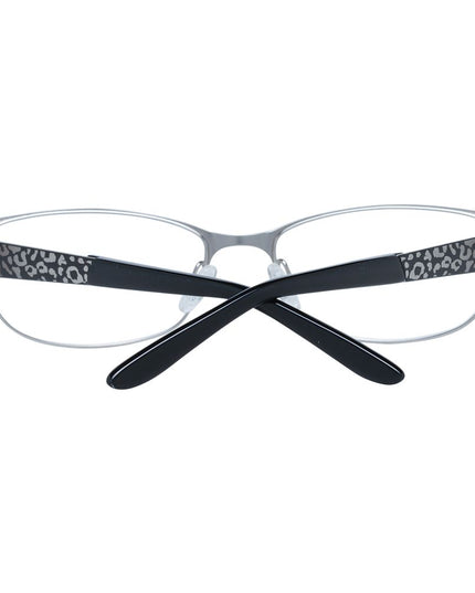 Guess Black Metal Glasses (Frames)