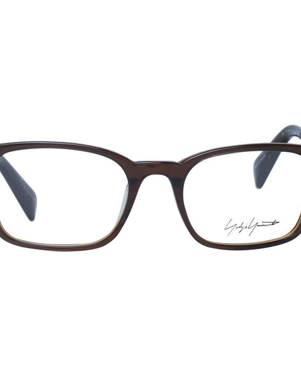 Guess Black Plastic Glasses (Frames)