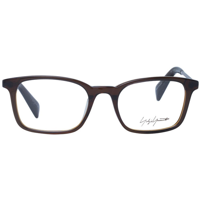 Guess Black Plastic Glasses (Frames)