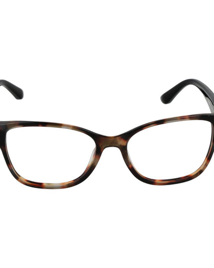 Guess Brown Acetate Glasses (Frames)