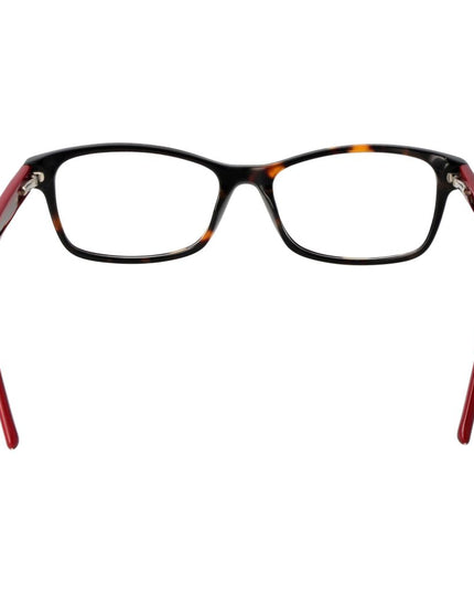 Guess Brown Acetate Glasses (Frames)