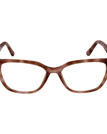 Guess Beige Acetate Glasses (Frames)