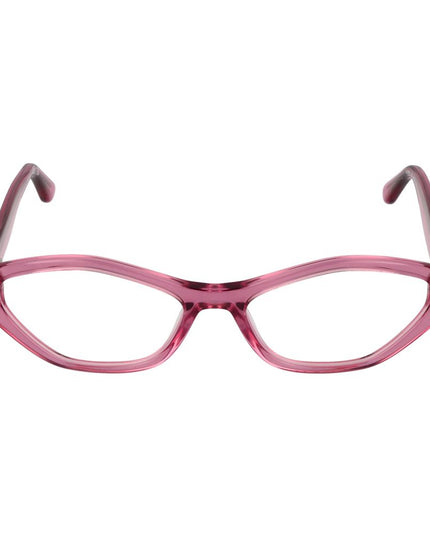 Guess Pink Acetate Glasses (Frames)