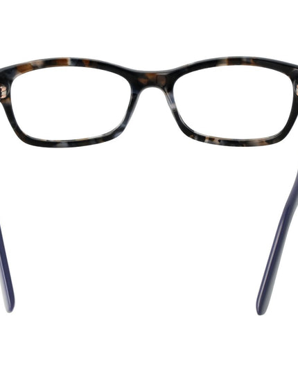 Guess Gray Acetate Glasses (Frames)