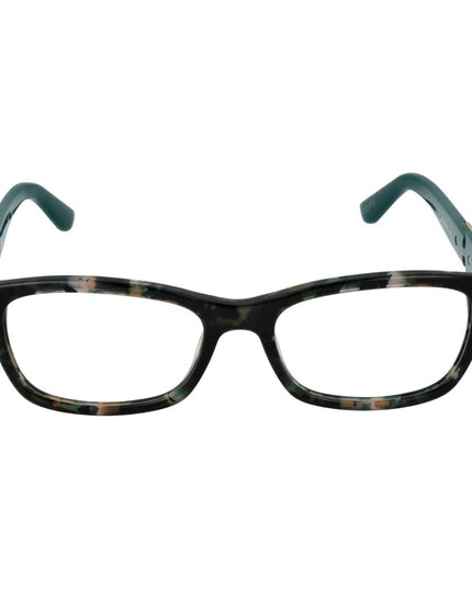 Guess Black Acetate Glasses (Frames)