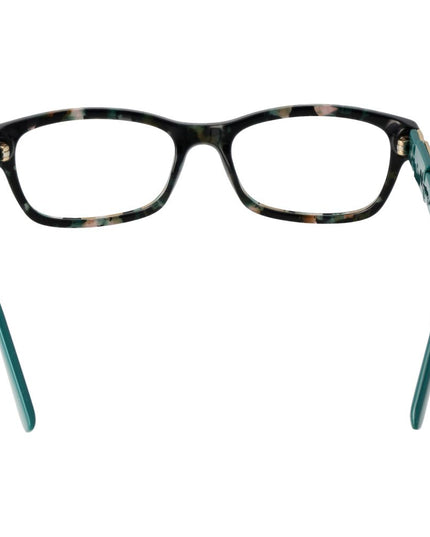 Guess Black Acetate Glasses (Frames)