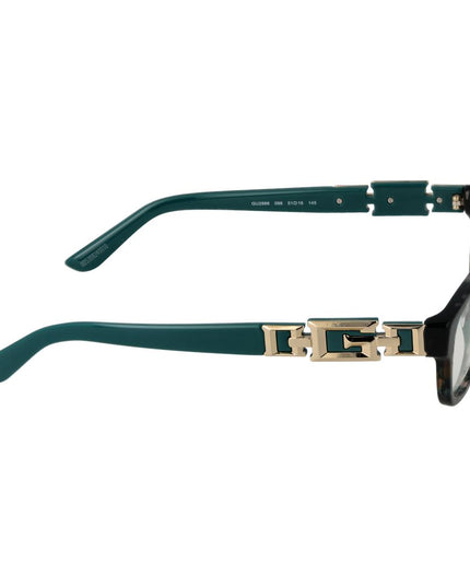 Guess Black Acetate Glasses (Frames)