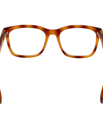 Guess Brown Plastic Glasses (Frames)