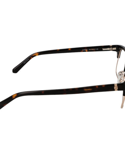 Guess Brown Metal & Plastic Glasses (Frames)