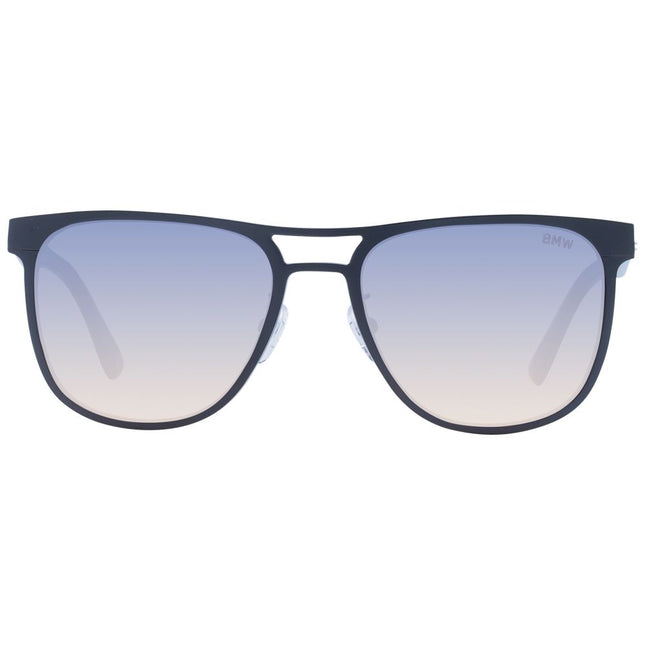 BMW Black Men Sunglass