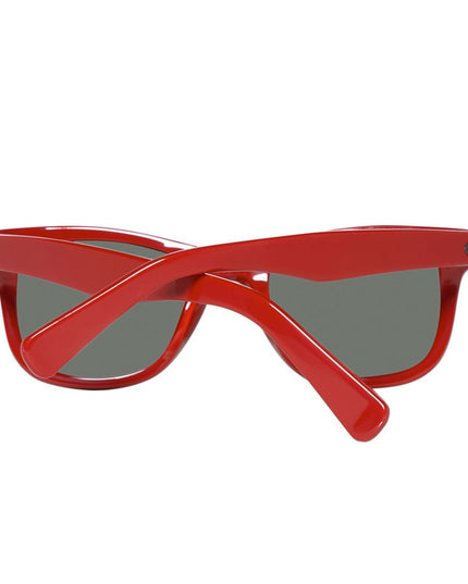 Gant Bicolor Acetate Sunglasses