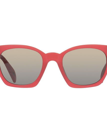 Gant Bicolor Acetate Sunglasses