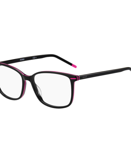 Hugo Boss Black Acetate Glasses (Frames)