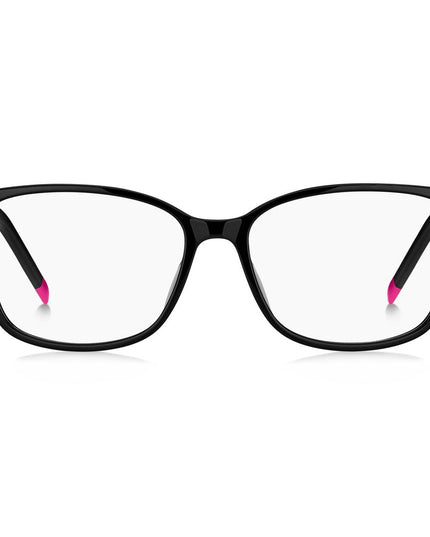 Hugo Boss Black Acetate Glasses (Frames)