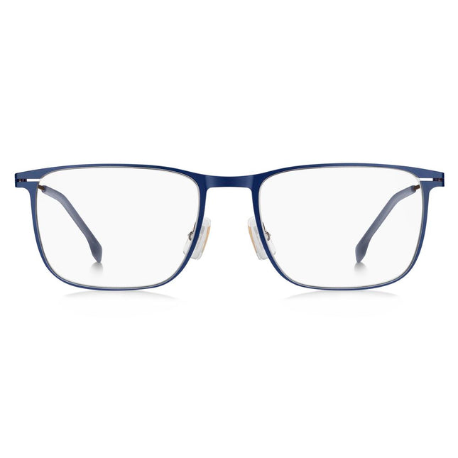 Hugo Boss Bronze Metal Glasses (Frames)