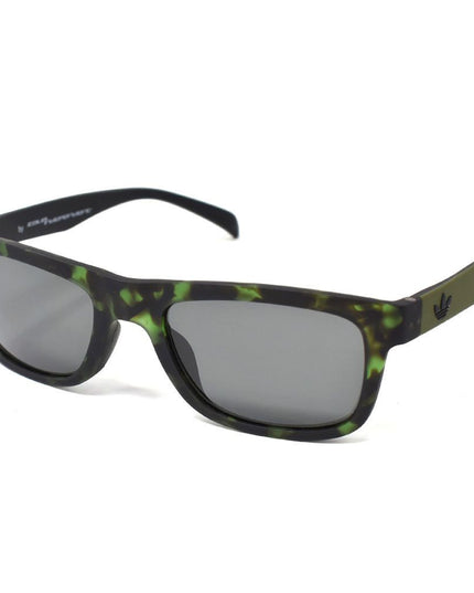 Adidas Bicolor Acetate Sunglasses