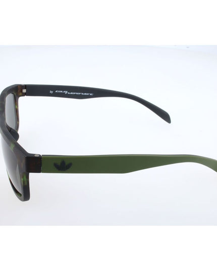 Adidas Bicolor Acetate Sunglasses