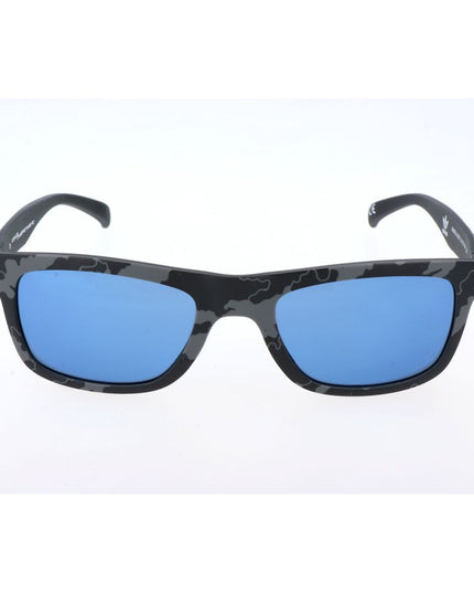 Adidas Bicolor Acetate Sunglasses