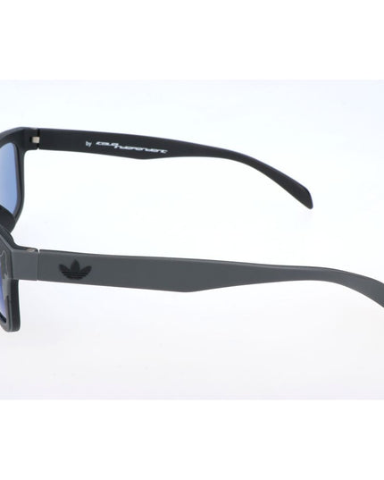 Adidas Bicolor Acetate Sunglasses