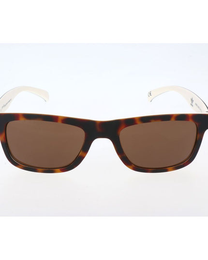 Adidas Bicolor Acetate Sunglasses