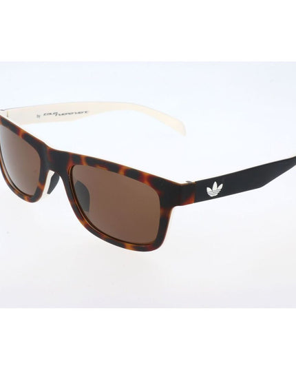 Adidas Bicolor Acetate Sunglasses