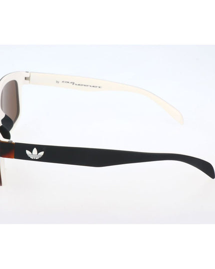 Adidas Bicolor Acetate Sunglasses