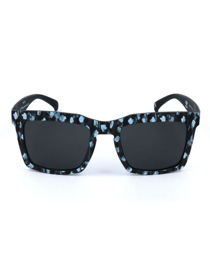 Adidas Black Acetate Sunglasses