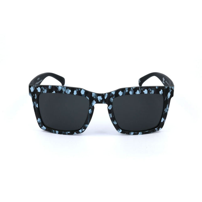 Adidas Black Acetate Sunglasses