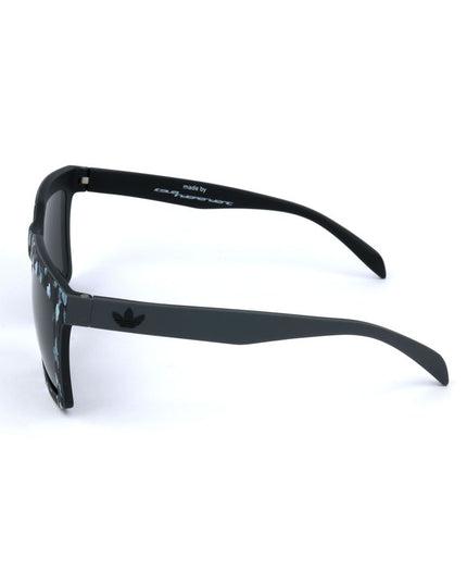 Adidas Black Acetate Sunglasses