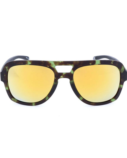 Adidas Bicolor Acetate Sunglasses