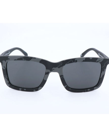 Adidas Bicolor Acetate Sunglasses