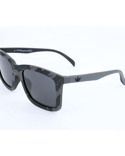 Adidas Bicolor Acetate Sunglasses