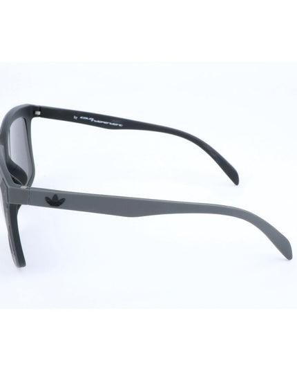 Adidas Bicolor Acetate Sunglasses