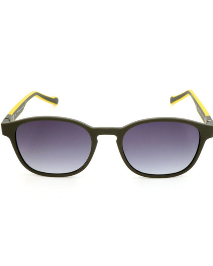 Adidas Army Acetate Sunglasses