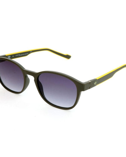 Adidas Army Acetate Sunglasses