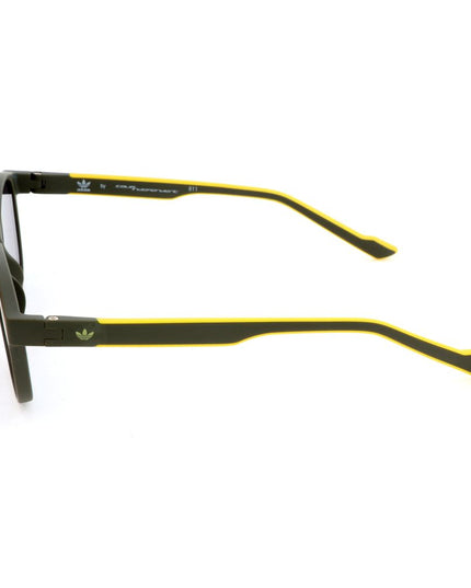Adidas Army Acetate Sunglasses