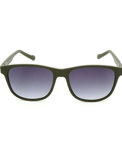 Adidas Army Acetate Sunglasses